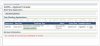 Screen Shot 10-22-16 at 11.08 AM.JPG