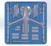 webwxgetmsgimg (1).jpeg