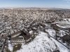 DJI_0314.jpg