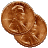 2_cents.gif