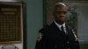 COP.gif