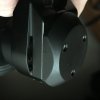 Pan-Motor_cover.JPG