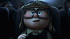 tumblr_ni6sleJs3r1tu8sz5o1_500.gif