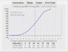 dji dlog curve.jpg