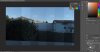 COMPARE POLAR PRO vs NEEWER.JPG