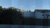 DJI_0015-MAP-COMPARE-POLAR-vs-NEEWER-0-BIG.jpg