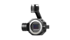 x7_wjw_170815_black_2k.png