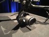 Zenmuse X7 - 2.JPG
