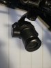 Zenmuse X7 - 3.JPG