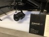 Zenmuse X7 - 4.JPG
