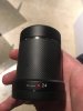 Zenmuse X7 - 5.JPG