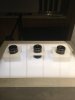 Zenmuse X7 - 6.JPG