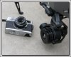 Front Tilt Lens.jpg