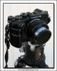 Tilt Lens on Pen-F.jpg