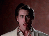 giphy (1).gif