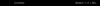 upload_2018-5-23_8-35-23.png