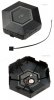 dji-parts-matrice600-043-big.jpg