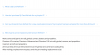 Screen Shot 2018-07-04 at 4.16.28 PM.png