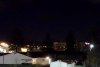 27259B44-117E-488D-B5F4-CA188DAE03F9.jpeg