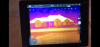 B341EE44-ACEB-4304-AAC2-01B3621CA5F7.png B341EE44-ACEB-4304-AAC2-01B3621CA5F7.png