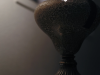 5ADB0F72-7A20-4683-B4CF-81E7BAA799D0.png