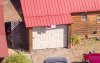 42mmCrop1.jpg