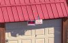 100mmCrop1.jpg