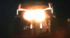 1581966366829.png