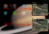 1586736578400.png