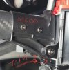 M600 motor arm trim .jpg