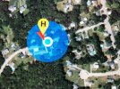 DroneImage.JPG
