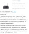 RC_Plus_V01.02.0250.jpg
