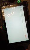signal-2022-11-02-17-49-14-268-1.jpg