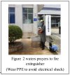 Prayers.jpg