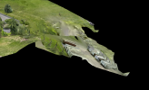 Screenshot 2025-05-27 143955.png