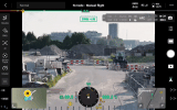 pilot2 crash.gif
