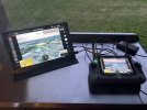 monitor.png monitor.png