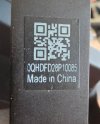 thumbnail_IMG_0146.jpg