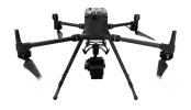 1k Camera for DJI M350.jpg 1k Camera for DJI M350.jpg