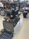 600 Pro pics 3.jpg
