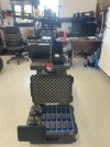 600 Pro pics.jpg