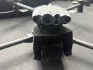 Drone3.jpg