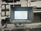 thumbnail_IMG_1919.jpg