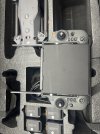 thumbnail_IMG_1924.jpg