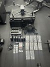 thumbnail_IMG_1927.jpg