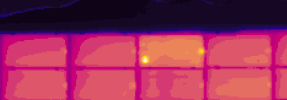 1777865515348.png