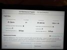 att.CquFSR_8JizEdrMFYIA49th95ZX1WKhKIrQYIxUhncI.JPG