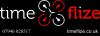 TimeFlize Long Logo mobile - WWW black-1.png