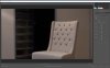 Camera RAW.jpg