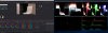DaVinci gain and lift applied.jpg